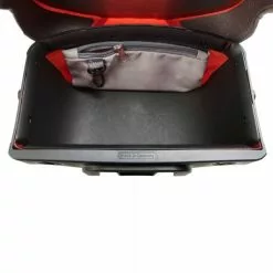 Ortlieb Ultimate Six Plus Granite-black 5L -Deuter Verkäufe image RU OR 0144 4 600x600