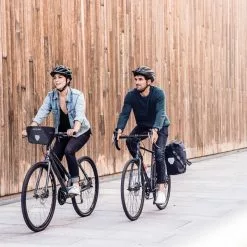 Ortlieb Ultimate Six Plus Granite-black 5L -Deuter Verkäufe image RU OR 0144 5 600x600