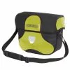 Ortlieb Ultimate Six Free Starfruit-black 7L -Deuter Verkäufe image RU OR 0162 1 600x600