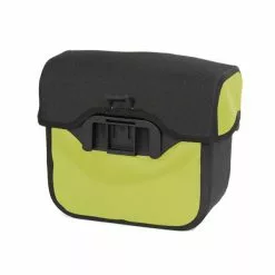 Ortlieb Ultimate Six Free Starfruit-black 7L 8 Ortlieb Ultimate Six Free Starfruit-black 7L -Deuter Verkäufe image RU OR 0162 2 600x600