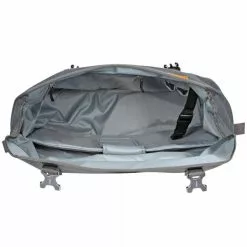 Ortlieb Commuter-Bag Two Urban QL2.1 Pepper -Deuter Verkäufe image RU OR 0171 3 600x600