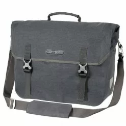 Ortlieb Commuter-Bag Two Urban QL3.1 Pepper