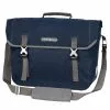 Ortlieb Commuter-Bag Two Urban QL3.1 Ink