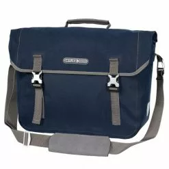 Ortlieb Commuter-Bag Two Urban QL3.1 Ink