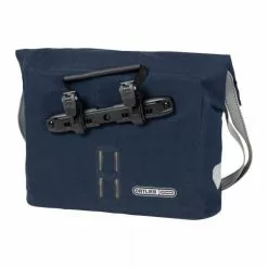 Ortlieb Twin-City Urban QL2.1 Ink -Deuter Verkäufe image RU OR 0177 3 600x600