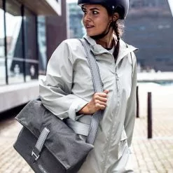 Ortlieb Twin-City Urban QL2.1 Ink -Deuter Verkäufe image RU OR 0177 5 600x600