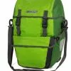Ortlieb Bike-Packer Plus QL2.1 Lime-moss Green 2 Ortlieb Bike-Packer Plus QL2.1 Lime-moss Green -Deuter Verkäufe image RU OR 0195 1 600x600