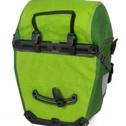Ortlieb Bike-Packer Plus QL2.1 Lime-moss Green 9 Ortlieb Bike-Packer Plus QL2.1 Lime-moss Green -Deuter Verkäufe image RU OR 0195 2 600x600