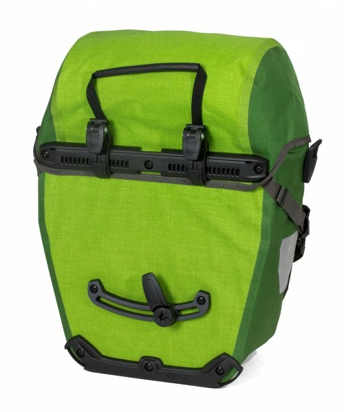 Ortlieb Bike-Packer Plus QL2.1 Lime-moss Green 4 Ortlieb Bike-Packer Plus QL2.1 Lime-moss Green – Bild 2
