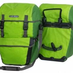 Ortlieb Bike-Packer Plus QL2.1 Lime-moss Green 10 Ortlieb Bike-Packer Plus QL2.1 Lime-moss Green -Deuter Verkäufe image RU OR 0195 3 600x600