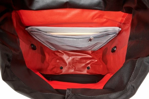 Ortlieb Bike-Packer Plus QL2.1 Lime-moss Green 6 Ortlieb Bike-Packer Plus QL2.1 Lime-moss Green – Bild 4