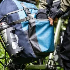 Ortlieb Bike-Packer Plus QL2.1 Lime-moss Green 12 Ortlieb Bike-Packer Plus QL2.1 Lime-moss Green -Deuter Verkäufe image RU OR 0195 5 600x600