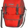 Ortlieb Bike-Packer Plus QL2.1 Signal Red-dark Chili -Deuter Verkäufe image RU OR 0196 1 600x600