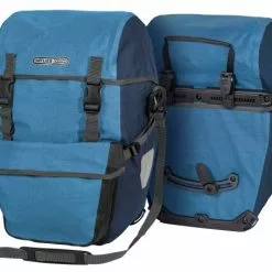 Ortlieb Bike-Packer Plus QL2.1 Denim-steel Blue -Deuter Verkäufe image RU OR 0197 3 600x600