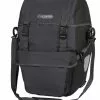 Ortlieb Bike-Packer Plus QL2.1 Granite-black -Deuter Verkäufe image RU OR 0198 1 600x600