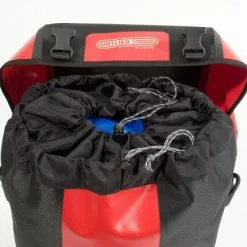 Ortlieb Bike-Packer Classic QL2.1 Red-black 10 Ortlieb Bike-Packer Classic QL2.1 Red-black -Deuter Verkäufe image RU OR 0199 3 600x600
