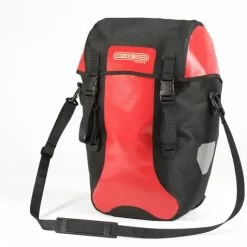 Ortlieb Bike-Packer Classic QL2.1 Red-black 11 Ortlieb Bike-Packer Classic QL2.1 Red-black -Deuter Verkäufe image RU OR 0199 4 600x600