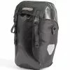 Ortlieb Bike-Packer Classic QL2.1 Black -Deuter Verkäufe image RU OR 0200 1 600x600