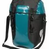 Ortlieb Bike-Packer Classic QL2.1 Petrol-black -Deuter Verkäufe image RU OR 0201 1 600x600