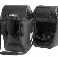 Ortlieb Bike-Packer Classic QL2.1 Petrol-black -Deuter Verkäufe image RU OR 0201 3 600x600