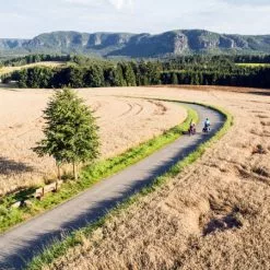 Ortlieb Bike-Packer Classic QL2.1 Petrol-black -Deuter Verkäufe image RU OR 0201 4 600x600