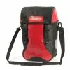 Ortlieb Sport-Packer Classic QL2.1 Red-black -Deuter Verkäufe image RU OR 0202 1 600x600