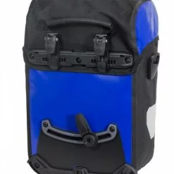 Ortlieb Sport-Packer Classic QL2.1 Red-black -Deuter Verkäufe image RU OR 0202 3 600x600