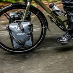 Ortlieb Sport-Packer Classic QL2.1 Red-black -Deuter Verkäufe image RU OR 0202 4 600x600