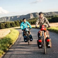 Ortlieb Sport-Packer Classic QL2.1 Red-black -Deuter Verkäufe image RU OR 0202 5 600x600