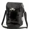 Ortlieb Sport-Packer Classic QL2.1 Black -Deuter Verkäufe image RU OR 0203 1 600x600