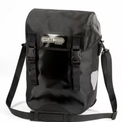 Ortlieb Sport-Packer Classic QL2.1 Black