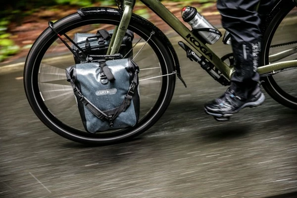 Ortlieb Sport-Packer Classic QL2.1 Black 6 Ortlieb Sport-Packer Classic QL2.1 Black – Bild 4