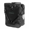 Ortlieb Sport-Roller Free QL2.1 Black -Deuter Verkäufe image RU OR 0205 1 600x600