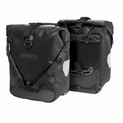 Ortlieb Sport-Roller Free QL2.1 Black -Deuter Verkäufe image RU OR 0205 3 600x600