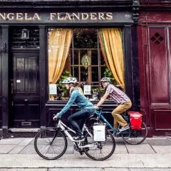 Ortlieb Sport-Roller City QL1 Red-black -Deuter Verkäufe image RU OR 0208 5 600x600