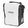 Ortlieb Sport-Roller City QL1 White-black