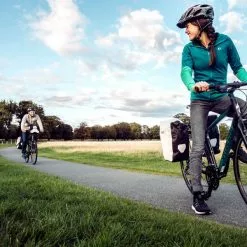 Ortlieb Sport-Roller City QL1 White-black -Deuter Verkäufe image RU OR 0210 3 600x600