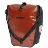 Ortlieb Back-Roller FREE QL2.1 Rust-black -Deuter Verkäufe image RU OR 0216 1 600x600