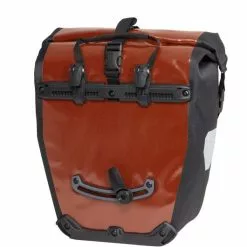 Ortlieb Back-Roller FREE QL2.1 Rust-black 9 Ortlieb Back-Roller FREE QL2.1 Rust-black -Deuter Verkäufe image RU OR 0216 2 600x600