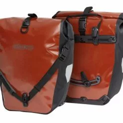 Ortlieb Back-Roller FREE QL2.1 Rust-black 10 Ortlieb Back-Roller FREE QL2.1 Rust-black -Deuter Verkäufe image RU OR 0216 3 600x600