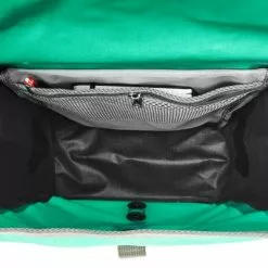 Ortlieb Back-Roller FREE QL2.1 Rust-black 11 Ortlieb Back-Roller FREE QL2.1 Rust-black -Deuter Verkäufe image RU OR 0216 4 600x600