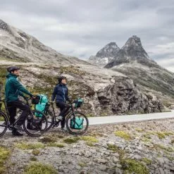 Ortlieb Back-Roller FREE QL2.1 Rust-black 12 Ortlieb Back-Roller FREE QL2.1 Rust-black -Deuter Verkäufe image RU OR 0216 5 600x600