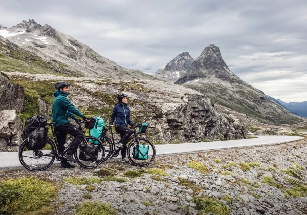 Ortlieb Back-Roller FREE QL2.1 Rust-black 7 Ortlieb Back-Roller FREE QL2.1 Rust-black – Bild 5