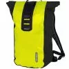 Ortlieb Velocity High Visibility Neon Yellow-black Reflective -Deuter Verkäufe image RU OR 0224 1 600x600