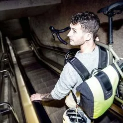 Ortlieb Velocity High Visibility Neon Yellow-black Reflective -Deuter Verkäufe image RU OR 0224 3 600x600