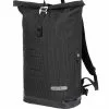 Ortlieb Commuter-Daypack High Visibility Rucksack Black Reflective -Deuter Verkäufe image RU OR 0226 1 600x600