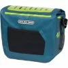 Ortlieb E-Glow Lenkertasche Für E-Bikes Petrol -Deuter Verkäufe image RU OR 0230 1 600x600