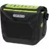 Ortlieb E-Glow Lenkertasche Für E-Bikes Black -Deuter Verkäufe image RU OR 0231 1 600x600