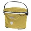 Ortlieb Uptown City Lenkerkorb Mustard -Deuter Verkäufe image RU OR 0234 1 600x600