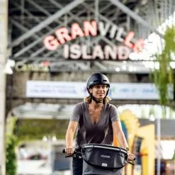 Ortlieb Uptown Urban Lenkerkorb Pepper -Deuter Verkäufe image RU OR 0235 3 600x600